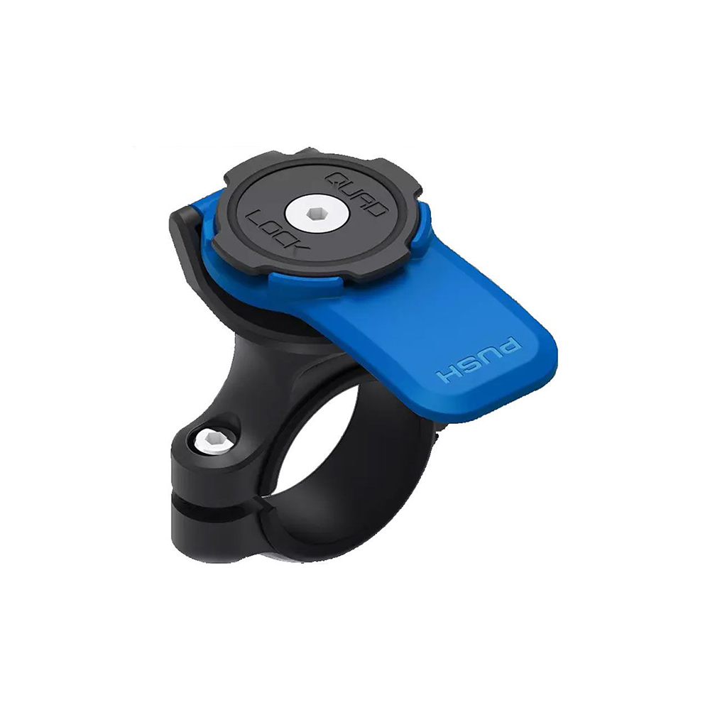 Support Smartphone Quad Lock Pour Smartphone