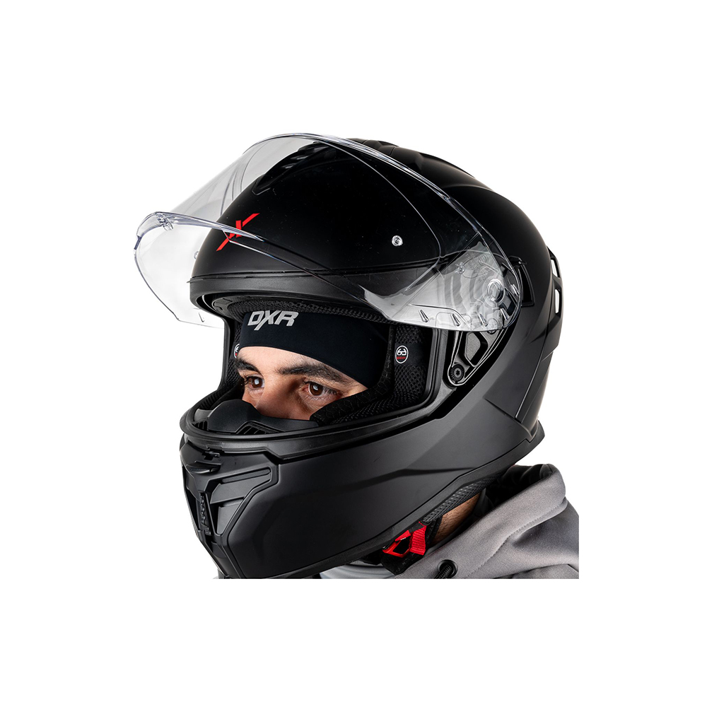 Bonnet sous casque DXR LIGHT CAP